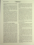 Vorschauseite 6: Schutz der geografischen Angaben und der Ursprungsbezeichnungen für Agrarerzeugnisse und Lebensmittel, Dienstleistungen (Champagner)