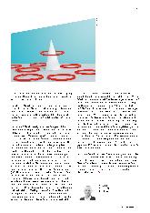 Vorschauseite 2: Wohngemeinschaften effizient führen
