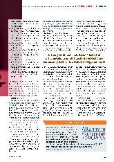 Vorschauseite 2: Verspätete Empfehlungen
