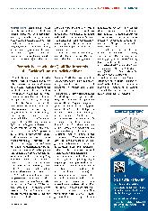 Vorschauseite 4: Verspätete Empfehlungen