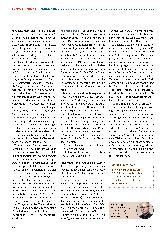 Vorschauseite 5: Verspätete Empfehlungen