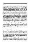 Vorschauseite 2: Organprotektive Intensivmaßnahmen als Eingriff in das Selbstbestimmungsrecht