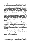 Vorschauseite 3: Organprotektive Intensivmaßnahmen als Eingriff in das Selbstbestimmungsrecht
