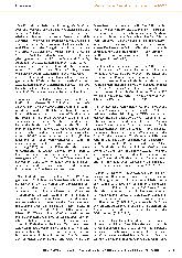 Vorschauseite 3: Rezensionen