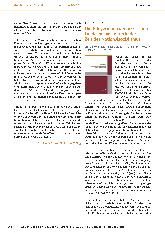 Vorschauseite 4: Rezensionen