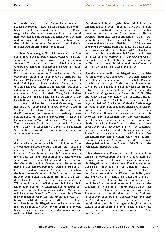 Vorschauseite 5: Rezensionen