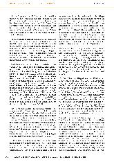 Vorschauseite 6: Rezensionen