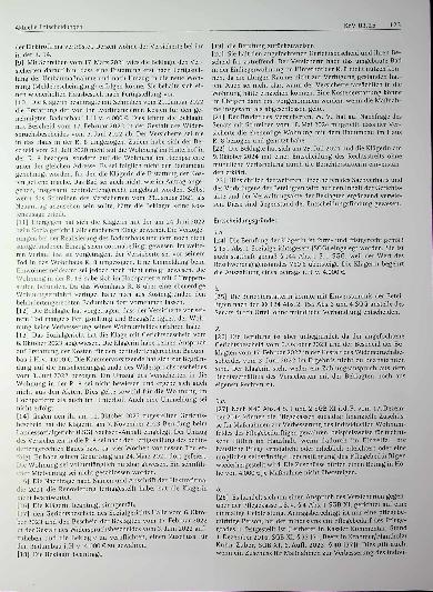Vorschauseite 2: Zuschuss für wohnumfeldverbessernde Maßnahme - kein eigener Leistungsanspruch des Vermieters - Vererbung bei Tod des Versicherten - Voraussetzungen einer wirksamen Abtretung
