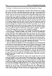 Vorschauseite 2: Assistierter Suizid in Einrichtungen in kirchlicher Trägerschaft?
