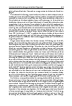 Vorschauseite 3: Assistierter Suizid in Einrichtungen in kirchlicher Trägerschaft?