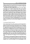 Vorschauseite 4: Assistierter Suizid in Einrichtungen in kirchlicher Trägerschaft?