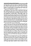 Vorschauseite 5: Assistierter Suizid in Einrichtungen in kirchlicher Trägerschaft?