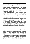 Vorschauseite 6: Assistierter Suizid in Einrichtungen in kirchlicher Trägerschaft?