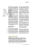 Vorschauseite 2: PFLEGE-IT IM PRAXISTEST