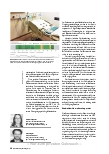 Vorschauseite 3: PFLEGE-IT IM PRAXISTEST
