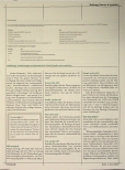 Vorschauseite 2: Literaturrecherche im Gesundheitswesen