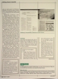 Vorschauseite 3: Literaturrecherche im Gesundheitswesen