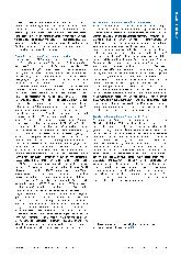 Vorschauseite 2: Exploration der betätigungsbasierten Praxis bei Ergotherapeut*innen in Krankenhäusern und Rehabilitationseinrichtungen