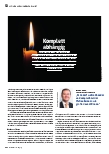 Vorschauseite 1: Komplett abhängig