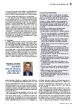 Vorschauseite 2: Komplett abhängig