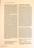 Vorschauseite 5: Die Missbilligung im öffentlichen Dienst Teil 1: Die individualarbeitsrechtliche Erund Abmahnung