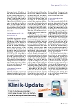 Vorschauseite 2: PPP-RL Unbekannte Dimensionen