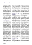 Vorschauseite 3: PPP-RL Unbekannte Dimensionen