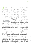 Vorschauseite 2: Mit der Haushaltshilfe unter einem Dach