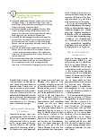 Vorschauseite 3: Mit der Haushaltshilfe unter einem Dach