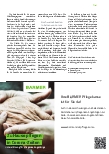 Vorschauseite 4: Mit der Haushaltshilfe unter einem Dach