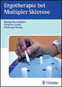 Vorschauseite 1: Multiple Sklerose ? Fundiert, konkret und kompakt