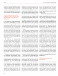 Vorschauseite 2: Der Intuitive Yoga