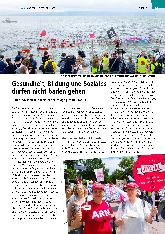 Vorschauseite 3: Mittendrin ganzes Heft 5-2023
