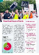 Vorschauseite 4: Mittendrin ganzes Heft 5-2023