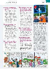 Vorschauseite 5: Mittendrin ganzes Heft 5-2023