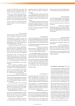 Vorschauseite 2: Wie Betroffene die Wundversorgung erleben – Den Patienten eine Stimme geben