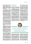 Vorschauseite 2: 5G Das Netz aller Dinge