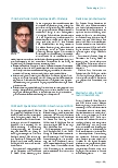 Vorschauseite 4: 5G Das Netz aller Dinge