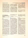 Vorschauseite 1: Zur Gewährung einer Weiterbildungsprämie.