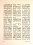 Vorschauseite 4: Zur Gewährung einer Weiterbildungsprämie.