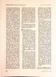 Vorschauseite 6: Zur Gewährung einer Weiterbildungsprämie.