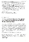 Vorschauseite 1: Die Anwesenheit von Menschen. Eine kritische Auseinandersetzung mit KI und ein Plädoyer für eine lebendige Pflege.