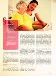 Vorschauseite 2: Innovativ und rechtssicher