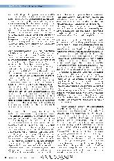 Vorschauseite 3: 18. Mainzer Hygieneund Infektiologietage 2. – 3. November 2023, Mainz