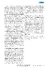 Vorschauseite 4: 18. Mainzer Hygieneund Infektiologietage 2. – 3. November 2023, Mainz