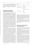 Vorschauseite 4: Kompetenzen erheben, Lernbedarf ermitteln.