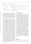 Vorschauseite 6: Kompetenzen erheben, Lernbedarf ermitteln.