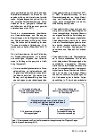 Vorschauseite 2: Personalentwicklungskonzept der Pflegezeit Gruppe GmbH