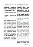 Vorschauseite 4: Personalentwicklungskonzept der Pflegezeit Gruppe GmbH