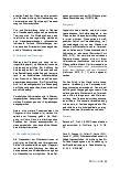 Vorschauseite 5: Personalentwicklungskonzept der Pflegezeit Gruppe GmbH
